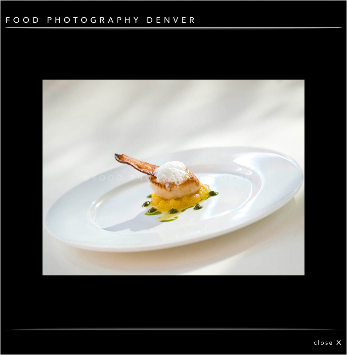Bluefin Halibut