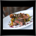 Bldr Draft House Steak