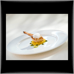 Bluefin Halibut