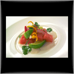 Brasserie 1010 Appetiser
