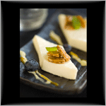 Izakaya Dessert
