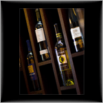 Wine Bottles